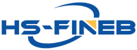 Hubei Fine Blanking Machinery Co., Ltd logo